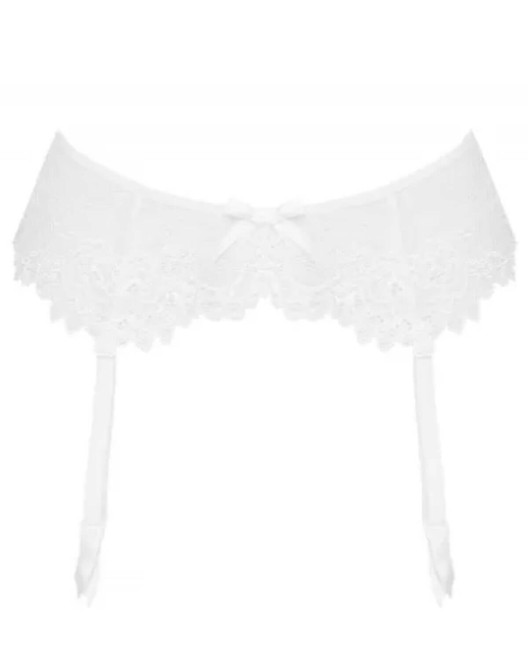 porte-jarretelles-dahalia-blanc-valege-lingerie-3