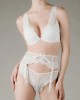 porte-jarretelles-dahalia-blanc-valege-lingerie-4