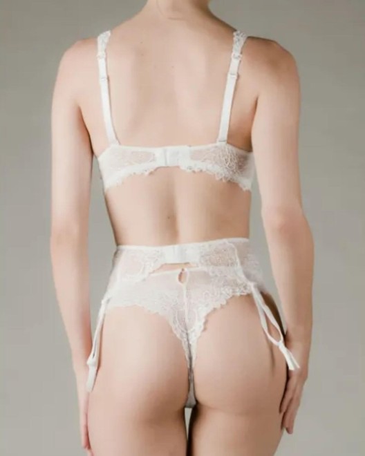 porte-jarretelles-dahalia-blanc-valege-lingerie-5