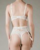 porte-jarretelles-dahalia-blanc-valege-lingerie-5