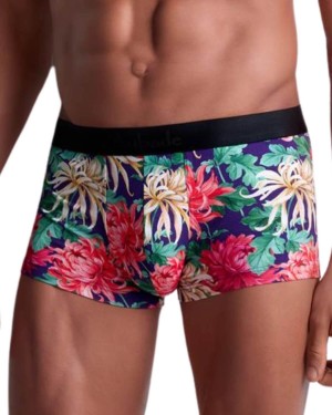 boxer-trunk-crazy-flower-aubade-lingerie-1