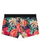 boxer-trunk-crazy-flower-aubade-lingerie-5