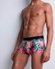 boxer-trunk-crazy-flower-aubade-lingerie-3