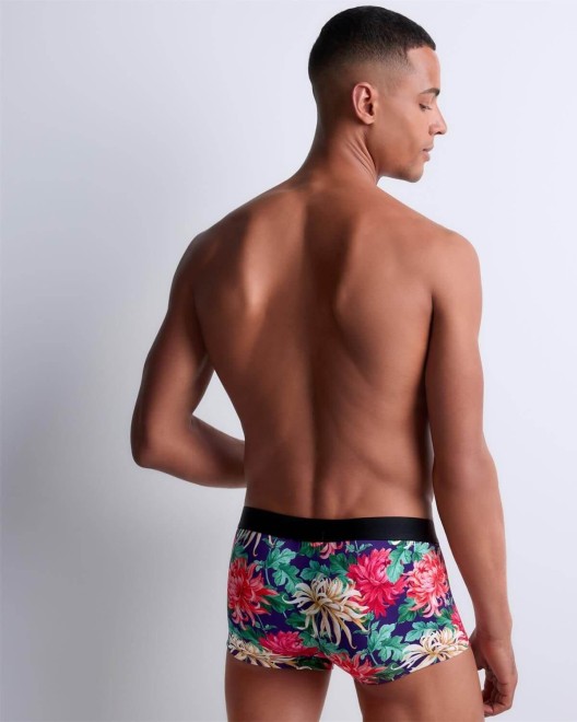 boxer-trunk-crazy-flower-aubade-lingerie-4