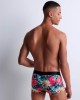 boxer-trunk-crazy-flower-aubade-lingerie-4