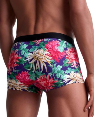 boxer-trunk-crazy-flower-aubade-lingerie-2