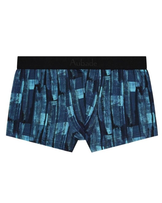 boxer-trunk-denim-art-aubade-lingerie-3