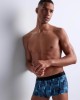 boxer-trunk-denim-art-aubade-lingerie-4