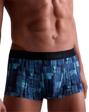 boxer-trunk-denim-art-aubade-lingerie-1