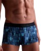 boxer-trunk-denim-art-aubade-lingerie-1