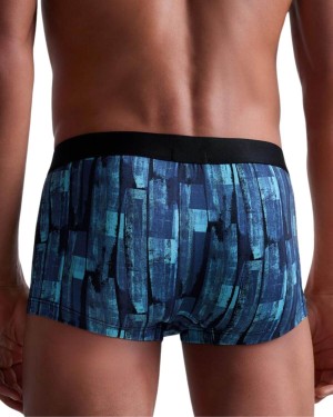 boxer-trunk-denim-art-aubade-lingerie-2