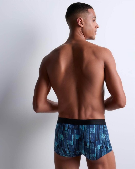 boxer-trunk-denim-art-aubade-lingerie-5