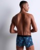 boxer-trunk-denim-art-aubade-lingerie-5