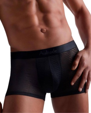 boxer-homme-vibes-aubade-lingerie-1