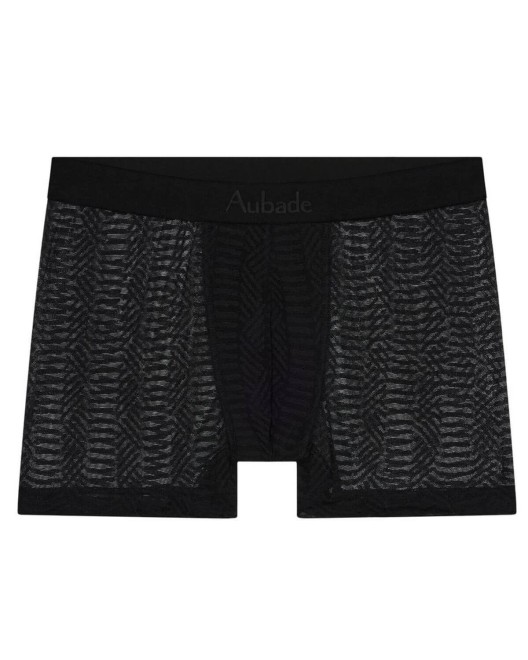 boxer-homme-vibes-aubade-lingerie-3