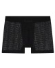 boxer-homme-vibes-aubade-lingerie-3