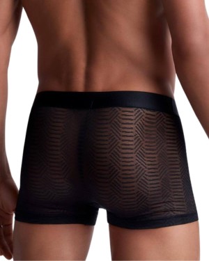 boxer-homme-vibes-aubade-lingerie-2