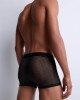 boxer-homme-vibes-aubade-lingerie-5