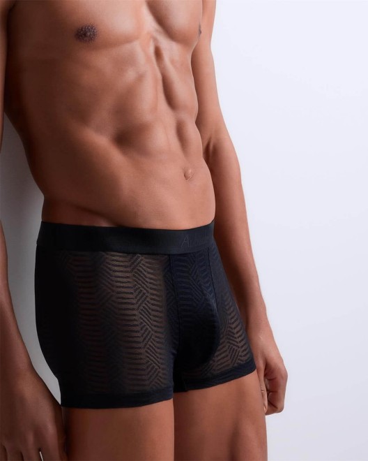 boxer-homme-vibes-aubade-lingerie-4