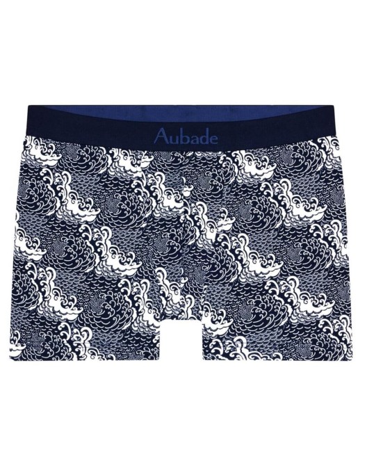 boxer-homme-new-waves-gots-aubade-lingerie-3