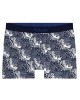 boxer-homme-new-waves-gots-aubade-lingerie-3