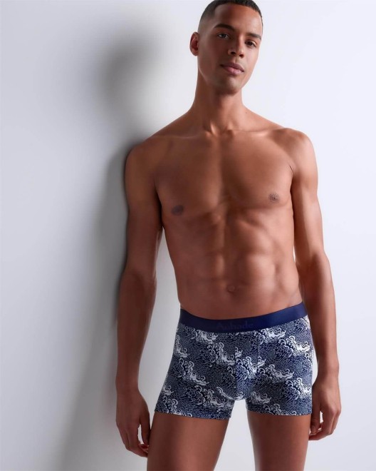 boxer-homme-new-waves-gots-aubade-lingerie-4