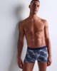boxer-homme-new-waves-gots-aubade-lingerie-4