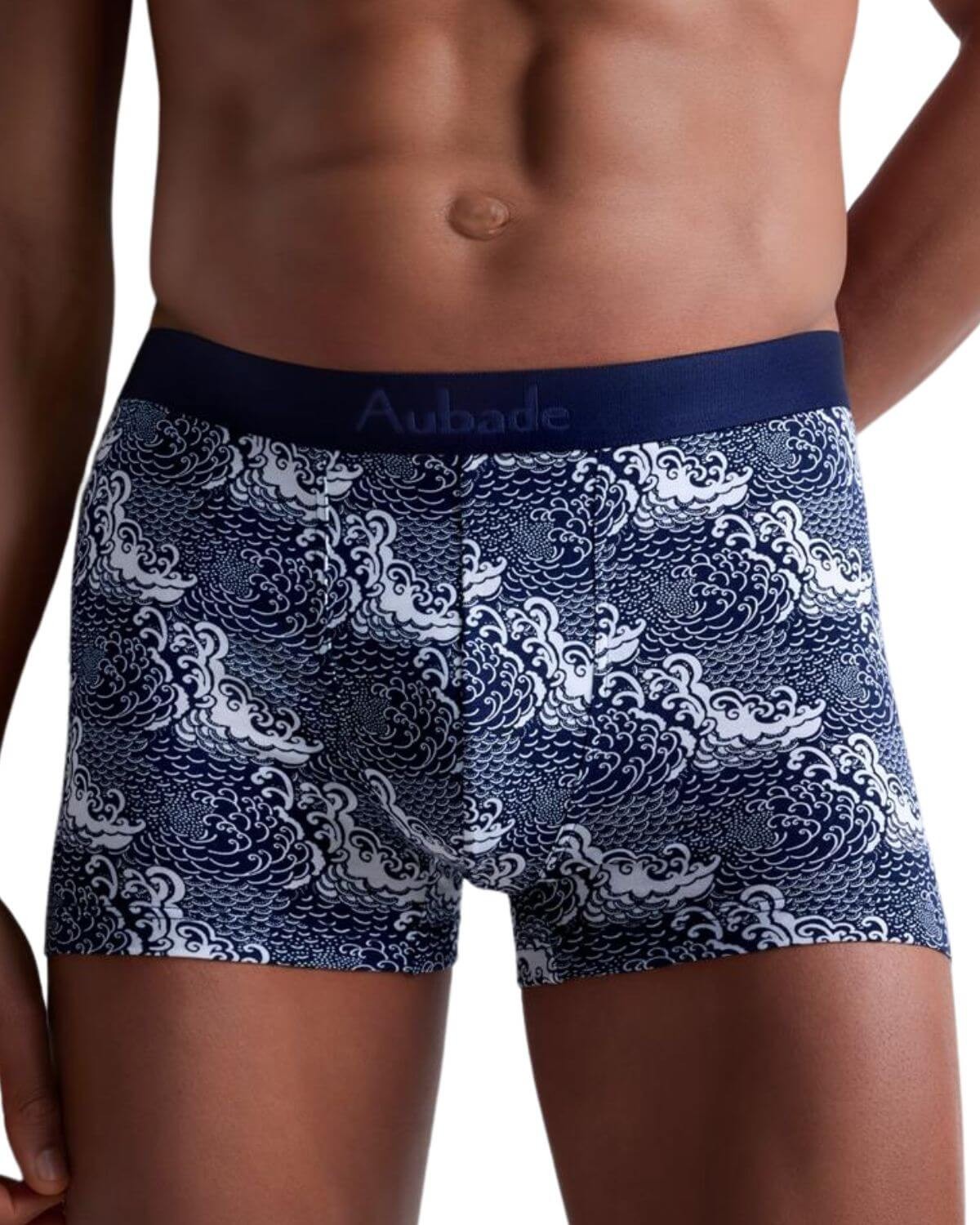 boxer-homme-new-waves-gots-aubade-lingerie-1
