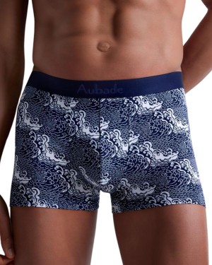 boxer-homme-new-waves-gots-aubade-lingerie-1