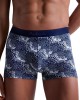 boxer-homme-new-waves-gots-aubade-lingerie-1