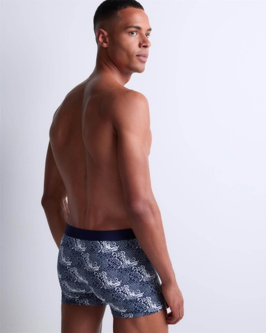 boxer-homme-new-waves-gots-aubade-lingerie-5