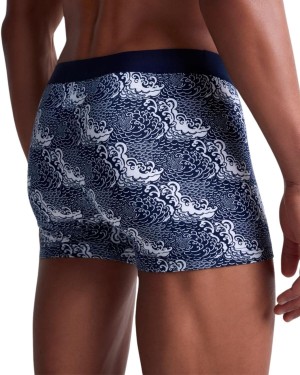 boxer-homme-new-waves-gots-aubade-lingerie-2