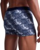 boxer-homme-new-waves-gots-aubade-lingerie-2