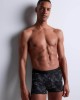 boxer-homme-gold-koi-aubade-lingerie-4