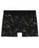 boxer-homme-gold-koi-aubade-lingerie-3