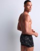 boxer-homme-gold-koi-aubade-lingerie-5