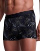 boxer-homme-gold-koi-aubade-lingerie-1