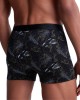 boxer-homme-gold-koi-aubade-lingerie-2