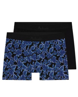 boxer-homme-sweet-leaf-aubade-lingerie-5