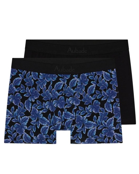 boxer-homme-sweet-leaf-aubade-lingerie-5