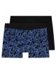 boxer-homme-sweet-leaf-aubade-lingerie-5