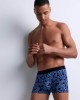 boxer-homme-sweet-leaf-aubade-lingerie-6
