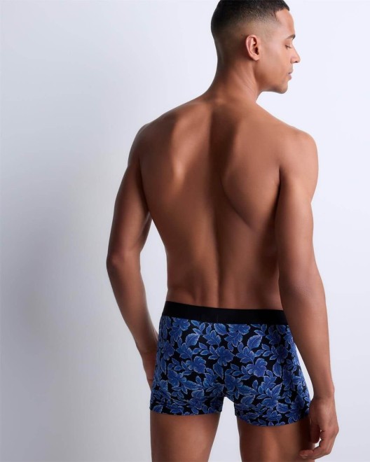 boxer-homme-sweet-leaf-aubade-lingerie-7