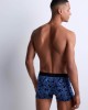 boxer-homme-sweet-leaf-aubade-lingerie-7
