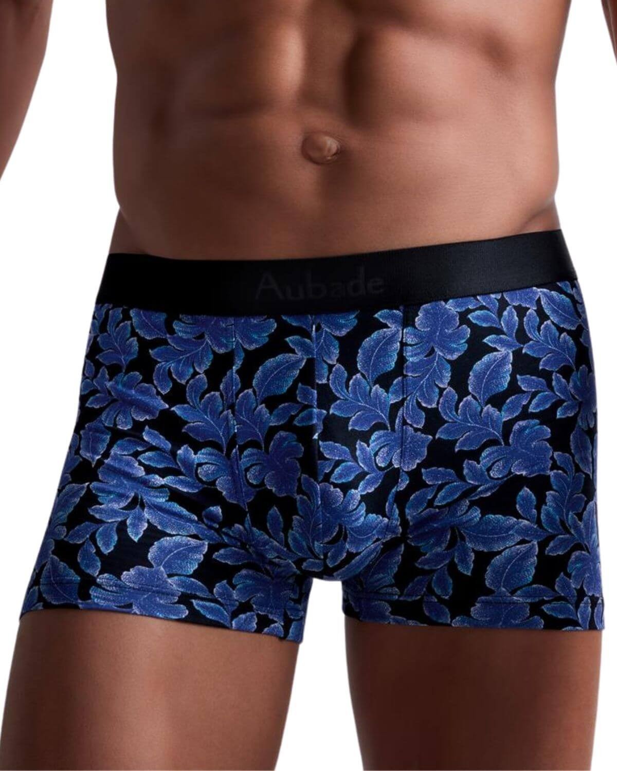 boxer-homme-sweet-leaf-aubade-lingerie-1