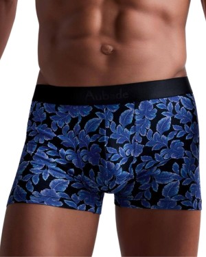 boxer-homme-sweet-leaf-aubade-lingerie-1