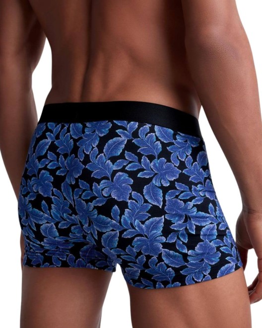 boxer-homme-sweet-leaf-aubade-lingerie-3