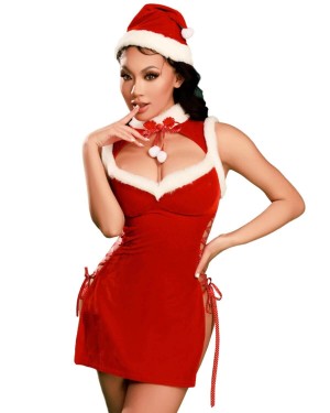 deguisement-coquin-costume-mere-noel-sexy-1