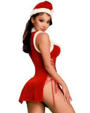 deguisement-coquin-costume-mere-noel-sexy-2