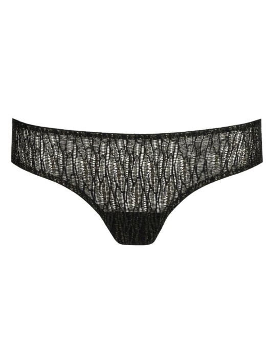 tanga-dentelle-tabei-sarda-lingerie-3
